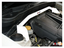 Ultra Racing per Subaru