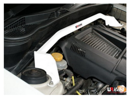 Ultra racing per - ultra,