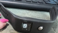 Runtastic Orbit 24 ore