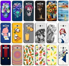 CUSTODIA COVER MORBIDA IN TPU