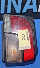Fanale Posteriore destro Rover 100 - 111 7r011029 