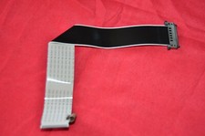 CAVO FLAT T-CON RIBBON LVDS