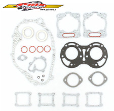 YAMAHA TZR 250 1987/1992