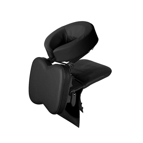 Master massage easy carry - master, kit