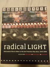 Radical Light : Alternative