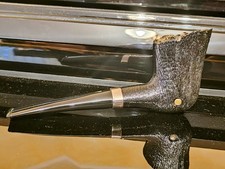 Pipa L'Anatra Pipe Pipa 925
