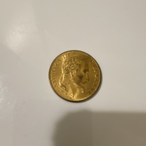 Lire italia oro 900 - oro, 0.900