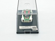 1:43 ARENA MODELLI - LANCIA