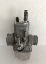 Carburatore Dell'Orto VHB 24