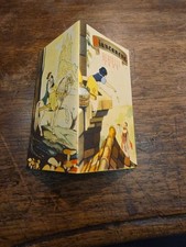 Calendarietto Barbiere