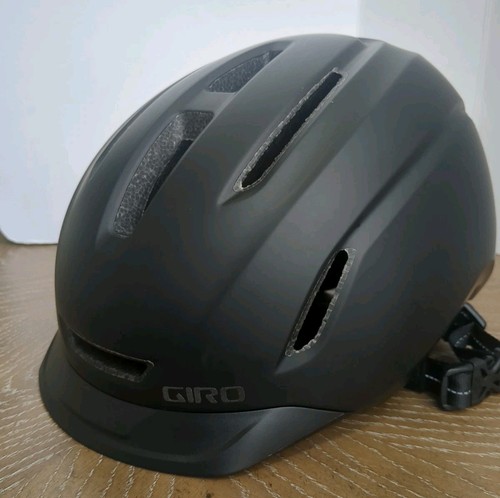 Casco bici urbana - , caden