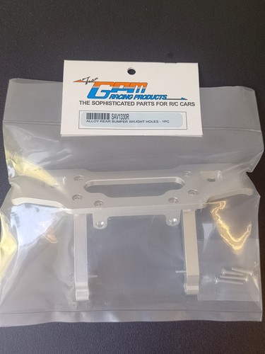 Gpm racing alluminio tuning - gpm,