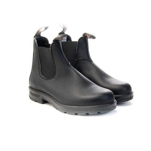 Blundstone 510 chelsea boot - chelsea,