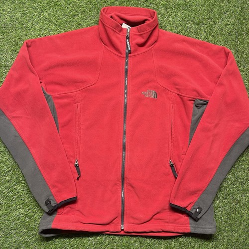 The north face - the, pro