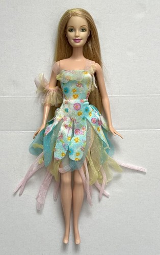 Barbie princess collection - barbie,