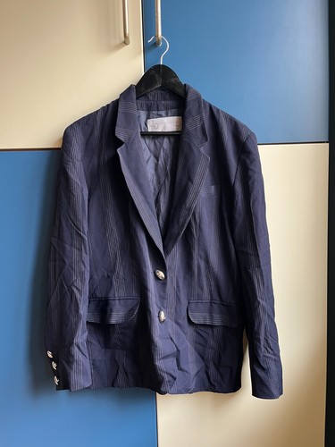 Giacca roccobarocco cappotto - giacca,