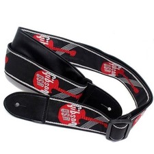 Gibson Chitarra Basso