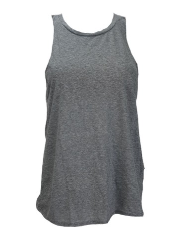 Terez donna grigio - grigio, hamsa