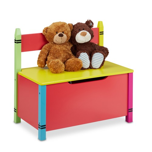 Panchetta per bambini - , con