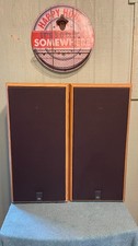 Altoparlanti vintage JBL 2800