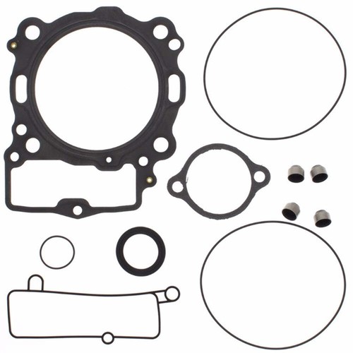 Kit guarnizioni estremità