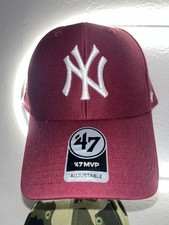 New Hera | Cappello Hat |