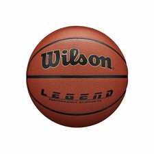 Basket taglia 7 ufficiale in