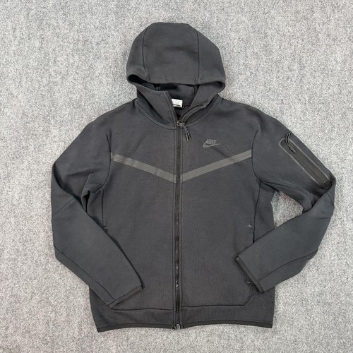Nike tech fleece - nike,
