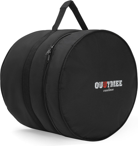 Borsa batteria per - borsa,