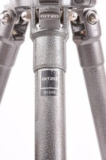 Gambe treppiede Gitzo G1345