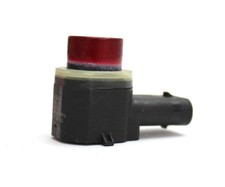 Audi VW Skoda Seat Pdc Pts Pla