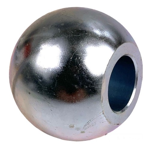 Rotula x 45 per - rotula, 56