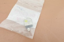 Modulo accensione elettronica