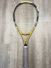 Racchetta da tennis ProKennex Kinetic Ki 20 PSE Pro edizione speciale 4 3/8"