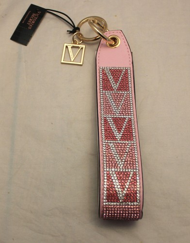 Portachiavi victoria secret - victoria's,