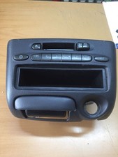 Stereo Originale Yaris 1.000