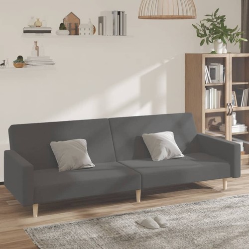 Sofa bed - sofa,