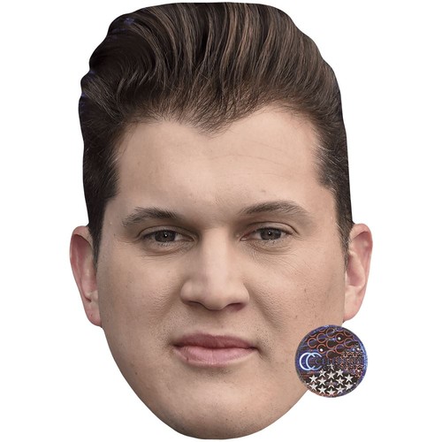 Jon pardi big - pardi, hair)
