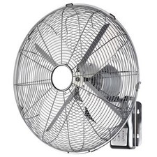 VENTILATORE A PARETE 60W IN