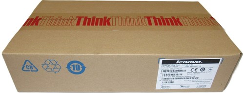 Nuovo lenovo 170 thinkpad - 170, w