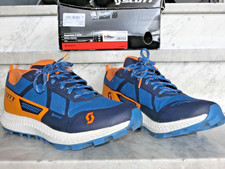 Scarpe Running Trail Trekking