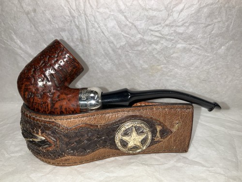 Estate peterson system - estate,
