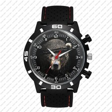 Orologio Sportivo Elegante Con