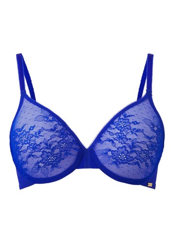 Reggiseno senza cuciture top - cuciture, "top