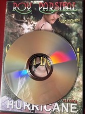 Dvd Film Hard Originale