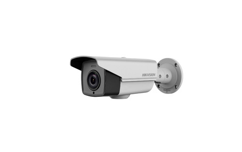 Hikvision 2ce16d9t airazh - hikvision, ds-2ce16d9t-airazh