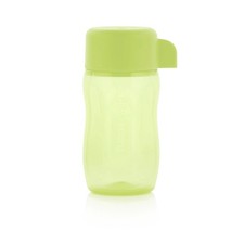 Tupperware Eco Mini Bottiglia