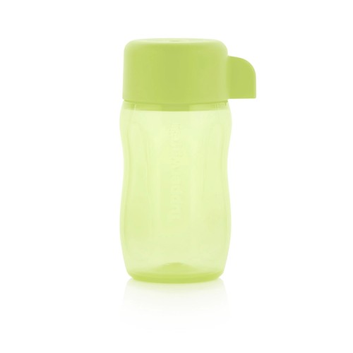 Tupperware eco mini bottiglia - tupperware,