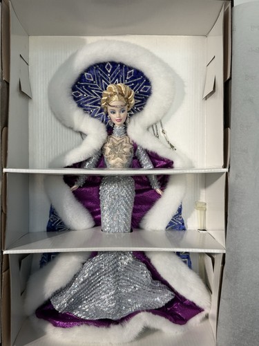 2001 bob mackie - bob, fantasy