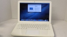 Apple MacBook A1342 Core 2 Duo